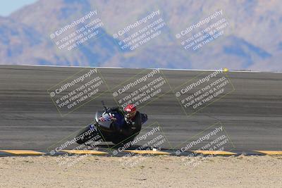 media/Nov-26-2023-TrackXperience (Sun) [[5492a056a2]]/Level 2/Session 2 (Bowl Exit)/